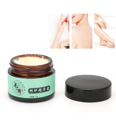 Dioche Keratosis Pilaris Cream 50g - Exfoliating Treatment for Rough & Bumpy Skin - Buy Online on GoSupps.com