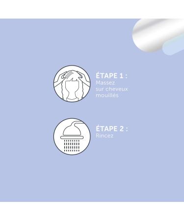 KADUS PROFESSIONAL C.A.L.M Shampoo With Marula Oil 1000 ml - Buy Online on GoSupps.com