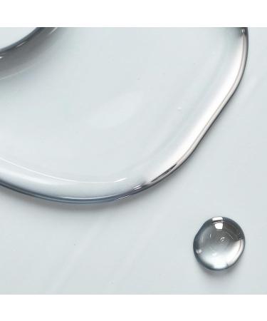 Briogeo Scalp Revival Detox Spray | Vegan Dry Scalp Treatment & Charcoal Cleanser - 4 fl oz - Buy Online on GoSupps.com