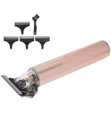 Hair Clipper 5W Electric Hair Clipper for Hair Salon for Home