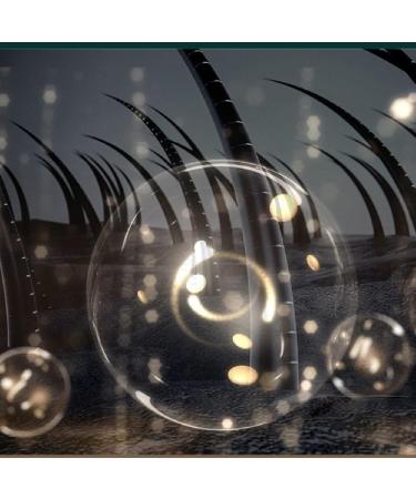 Hair Dryer High Power Hair Dryer 3 Mode Temperature Cycling Blow Dryer Multiple Negative Ion Hair Dryer Hair Dryers & Accessories (White) Green pink red white - Buy Online on GoSupps.com