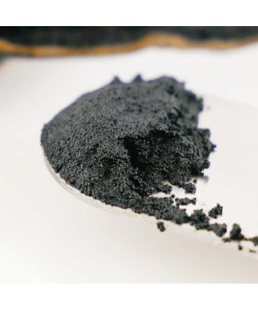 Aroma Labs - Organic Madagascar Bourbon Vanilla - 10 pods - Buy Online on GoSupps.com