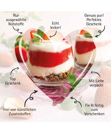 Hallingers Beer Based Hand Spread (235g) - Beer Jelly (Glass of Pleasure) - Still Suitable in 2023 for Her #For Him - Christmas Gift 2023 - Buy Online on GoSupps.com