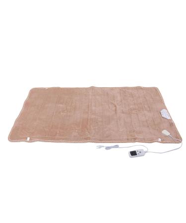 Flanel Heating Ceilings for Home Office - Fast Heating Auto Shutdown EU 220V Connector - Buy Online on GoSupps.com