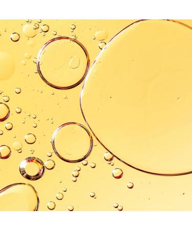 Green People Alexandra Kay Time to Ease Relaxing Body Oil 100ml | Organic Vegan Massage Oil for Muscle Relief | Essential Oils | Cruelty-Free - Buy Online on GoSupps.com