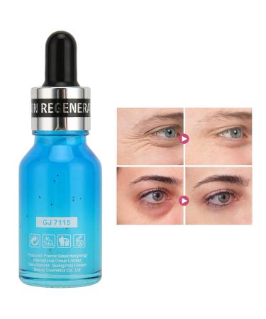 Eye Firming Serum | Brighten Complexion & Care for Eye Skin | 15ml for Women - Buy Online on GoSupps.com