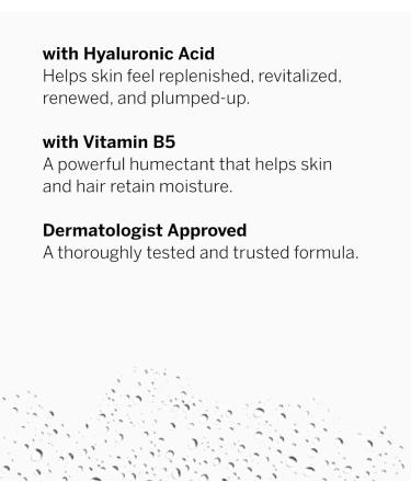 Victoria's Secret PINK Honey Hair & Body Mist Perfume Spray for Women (8 oz) - Buy Online on GoSupps.com