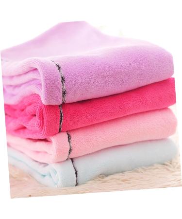 Ipetboom Gym Ahorts 4pcs Gym Box Fajas Para Hombres Para El Gym Family Sto Family Family Families Families Families Travlfi Gymk Wiping The Head Dry Hair Cap Shower Head Shower Cap Gymena - Buy Online on GoSupps.com