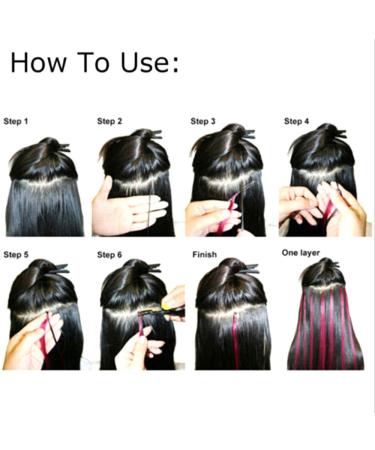 Lavenchi Hair Extension Beads Micro Rings Microlink Beads Silicone Lined | Loop Hair Extensions Black (1000pcs/pack) - Buy Online on GoSupps.com