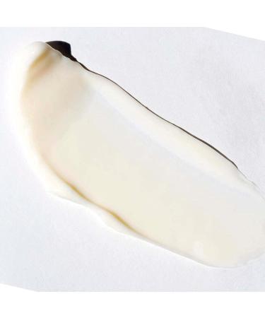 Pureology Hydrate Superfood Treatment Hair Mask - Silicone-Free Vegan Formula for Dry Color Treated Hair - 6.8 Fl Oz - Buy Online on GoSupps.com