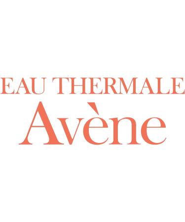 Avene Cold Cream Concentrated Hand Cream 50 ml - Buy Online on GoSupps.com
