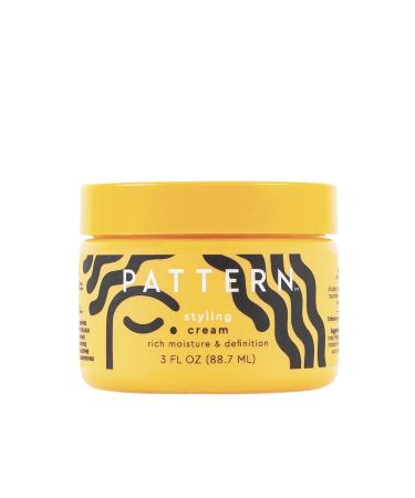 Shop PATTERN by Tracee Ellis Ross Curl Cocktail Kit - Leave-In Conditioner Styling Cream & Curl Gel | International Shipping Available - Buy Online on GoSupps.com