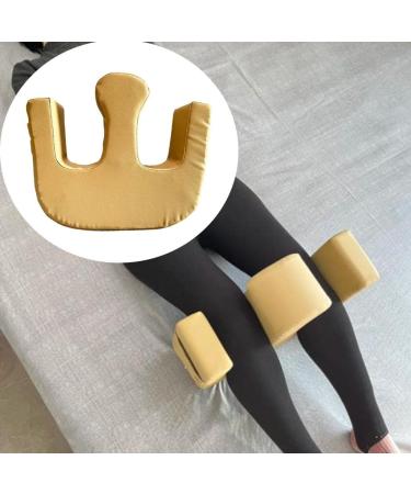 Harayaa Comfortable Anti-Decubitus Device - Supportive Care Solutions for Everyone - Buy Online on GoSupps.com