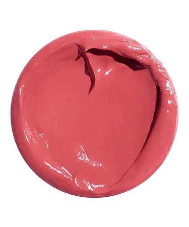 Bite Beauty Power Move Creamy Matte Lip Crayon - Honeycrisp - Buy Online on GoSupps.com