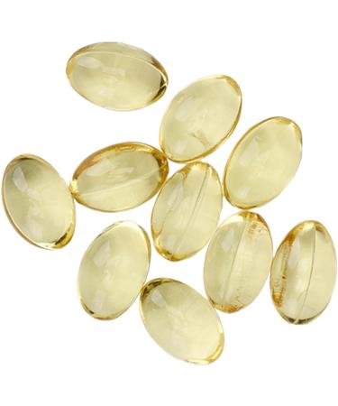 Targeted Breast Care Capsules Hormone Regulation for Menstrual Cycles Improved Metabolism Hygienic and Safe Portable Packaging - Buy Online on GoSupps.com