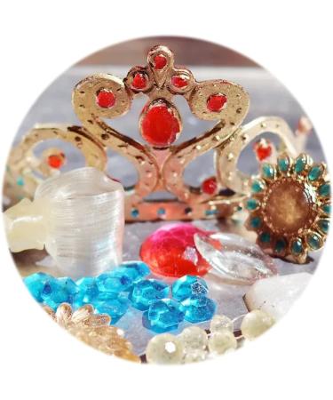 Buy Isomalt 2.0kg - Premium Sugar-Free Sweetener for Baking & Cooking | International Shipping Available - Buy Online on GoSupps.com