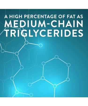 Nestle Peptamen Intense VHP Tube Feeding Formula Unflavored 250 mL Carton 24 Ct Unflavored 202.8 Fl Oz (Pack of 1) - Buy Online on GoSupps.com