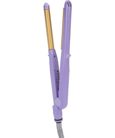 Hair Curling Iron 100 220 Wand Styles Curling Wands - Buy Online on GoSupps.com