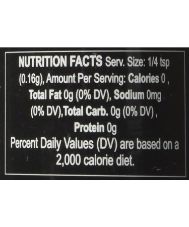 Terana Chopped Cilantro Leaves 0.42 oz - Fresh Culinary Herbs for Cooking | Buy Online Now - Buy Online on GoSupps.com