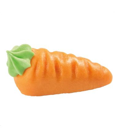 Buy G nthart Backdecor Vegan Marzipan R bli - 12 Pieces (40g) | Premium Green Sugar Strand Decoration for Desserts - Buy Online on GoSupps.com