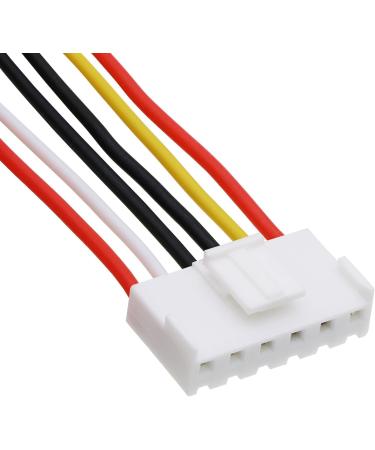 Buy Battery Replacement for Cub Cadet XR5 1000 & 2000 | Models 753-11203 725-18426 725-14827 | International Shipping - Buy Online on GoSupps.com