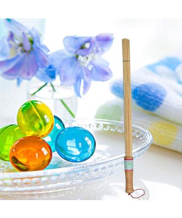 Acupoint Massage Stick | Relaxation Device for Effective Muscle Relief | International Shipping Available - Buy Online on GoSupps.com