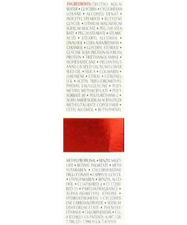 L'Oreal Paris Revitalift Double Lifting Day Face Cream 1 fl oz - Pro Retinol Formula - Buy Online on GoSupps.com