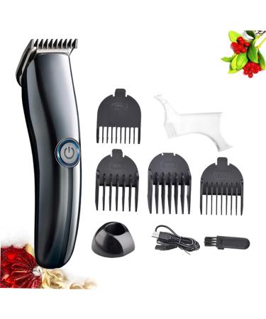 minkissy 1 Set Styling Salon Clippers Shears Beard Styling Styling Tools Electric Clippers Modeling - Buy Online on GoSupps.com