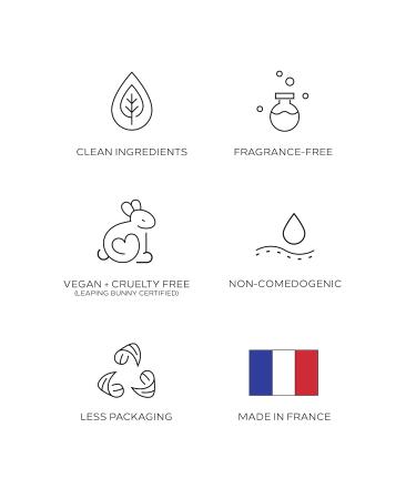 Buy Pour Moi Anti-Aging Body Cream - Hyper Hydration for Arid Climates | International Shipping Available - Buy Online on GoSupps.com