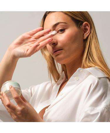 BANBU Moon moisturizing cream for the face - Buy Online on GoSupps.com