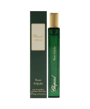 Chopard Rose Seljuke for Women - 10 ml EDP Spray (Mini)
