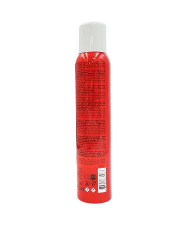 CHI Shine Infusion Hair Shine Spray 5.3 Oz - Buy Online on GoSupps.com