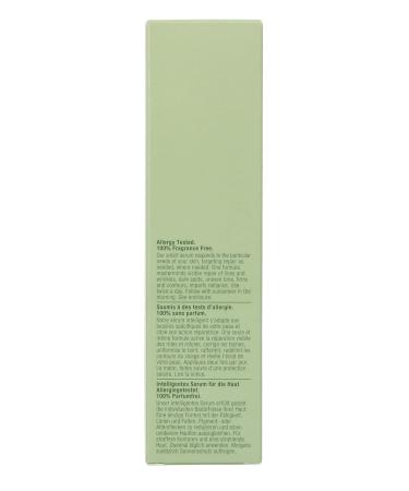 Clinique Smart Custom Repair Concentrate Serum 1.7 Oz (50ml) - Official Site - Buy Online on GoSupps.com