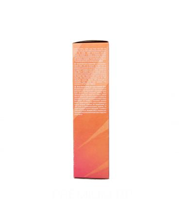 Schwarzkopf BC Sun Protect 10-in-1 Summer Fluid - Coconut - International Shipping Available - Buy Online on GoSupps.com