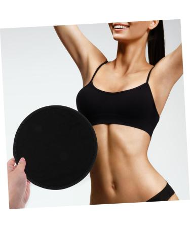 2pi ces Coussinets R utilisables De Pour Soutien Du Sommeil Pack Confortable Pour Des Et Relaxation - Buy Online on GoSupps.com