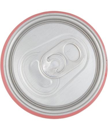 Italian Gourmet E.R. San Benedetto Lot de 72 bo tes th glac Peach The' Pesca 330 ml tea the rafra chissant + Italian Gourmet Pulpa 400 g - Buy Online on GoSupps.com