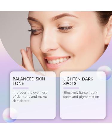 FGUUTYM Vitamins Concentraat & Vitamins Dark Korean 101floz30ml Shampoo Vet Haar Mannen Wit One Size 1 piece pack of 1 Wit - Buy Online on GoSupps.com