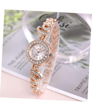 Kisangel 6 Pcs Vegetable Shaping Vegetables Cucumbers White Cake Fruit Tools Planter Ice Cubes - Buy Online on GoSupps.com