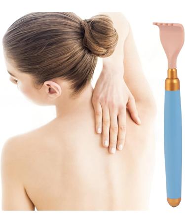 Minkissy Tickles: Unique Travel Spatula Gifts for Men - Perfect Move-In Gifts & Scrap Scraping Solutions - Buy Online on GoSupps.com