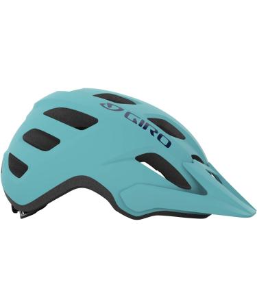 Giro Tremor MIPS Unisex Youth Cycling Helmet - Matte Glacier - Universal Youth (50-57 cm) - Buy Online on GoSupps.com