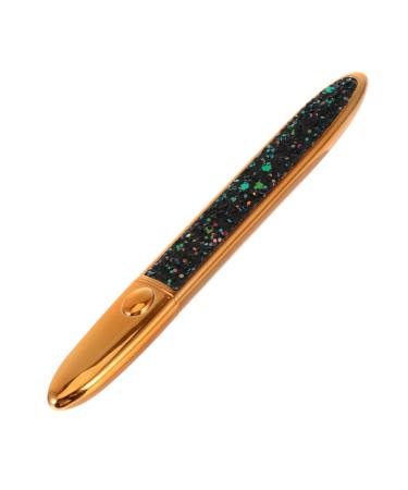 Outanaya Self Adhesive Mascara Eye Liner Pencil Lash Liner Magnetic Eyeliner Paste Drill Cosmetic Plastic