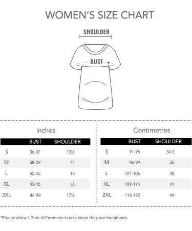 LAPASA Women's Maternity Side Ruched Crew Neck Tshirts - Soft Modal Cotton Pregnancy Tees - Short Sleeve - L55 (Black/Navy Stripe/Off White) - Buy Online on GoSupps.com
