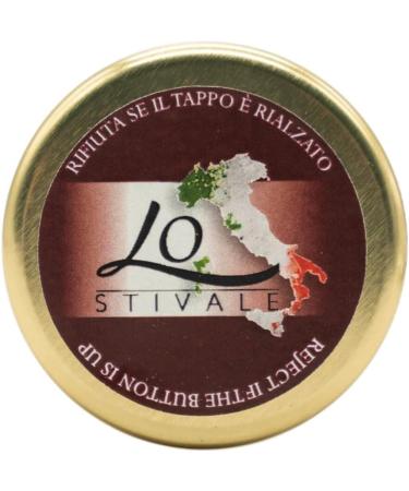 LOSTIVALE Twisted Pork Cream 80G - LOST40 - Luxury Food Line - Buy Online on GoSupps.com