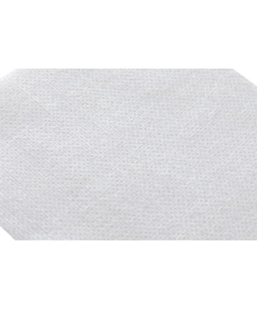 minkissy 3 Boxes Washing Paper Laundry Supplies Practical Color Paper Laundry Paper Laundry Products White Family Pack Clothes - Buy Online on GoSupps.com