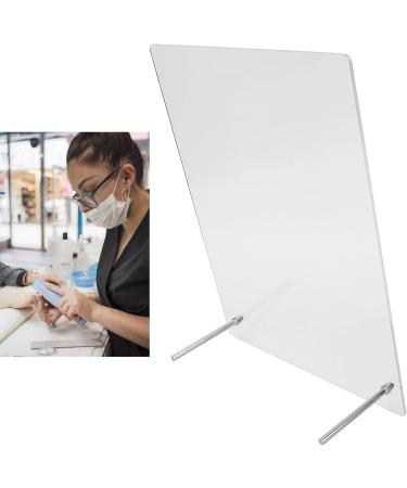 Nail Color Display Board Durable Stable Nail Tip Display Board 26x20cm for Nail Artists Nail Art Technicians for Families Nail Salons Nail Art Schools - Buy Online on GoSupps.com