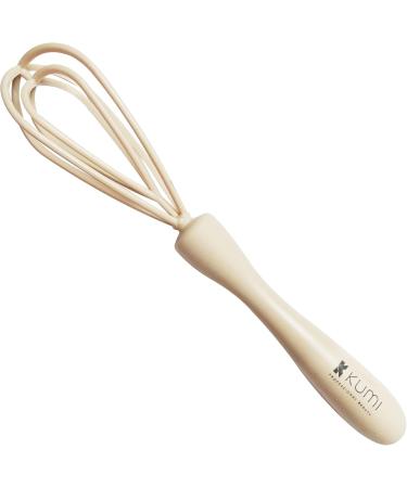 Kumi Professional Wheat Eco-Friendly Oatmeal Elite 7-Piece Tint/hair dye Set - This Tinting and hair dye kit is ideal for professional or home use as part of Kumi's Wheat range. - Buy Online on GoSupps.com