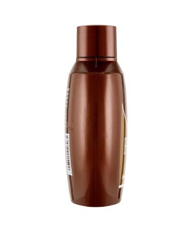 Deo Breeze Squeeze Argan 100ml - Premium Fragrance Long-Lasting Freshness International Shipping - Buy Online on GoSupps.com
