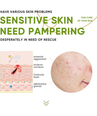 Rice Toner for Face Skincare Aloe Vera Toner for Face Natural Rice Face Hydrating Toner Pure Smoothing Vegetable Glycerin for Skin Promote Pore Minimizer&Exfoliating Toner Face Moisturiser 120ML - Buy Online on GoSupps.com