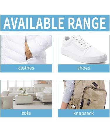 Down Jacket Foam Dry Cleaner Dry Cleaning Agent For Winter Coats Down Jacket No-rinse Detergent Spray Down Wash Detergent Water Free Dry Cleaning Spray Down Jacket Wash Detergent (2Pcs) - Buy Online on GoSupps.com