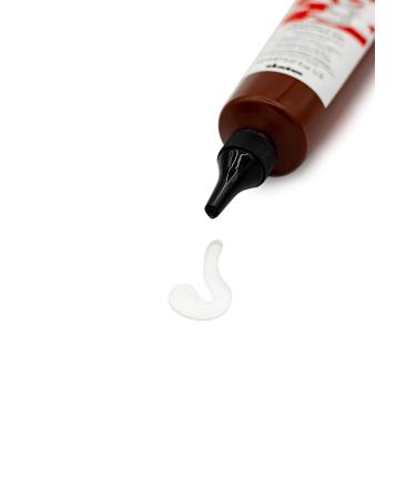 Buy Davines Naturaltech ENERGIZING Gel - Revitalize Thin & Fragile Hair Light Styling 5.07 Fl. Oz - International Shipping Available - Buy Online on GoSupps.com